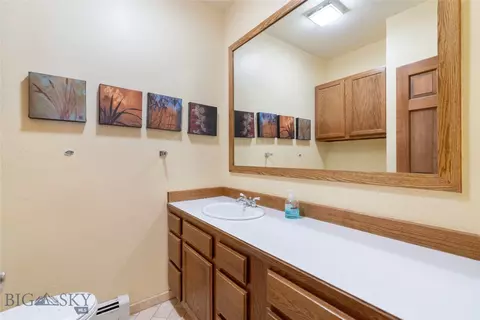 Other - 1 Hitching Post Rd, Bozeman, MT 59715 photo 25 of 41