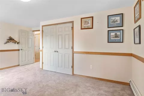 Other - 1 Hitching Post Rd, Bozeman, MT 59715 photo 20 of 41
