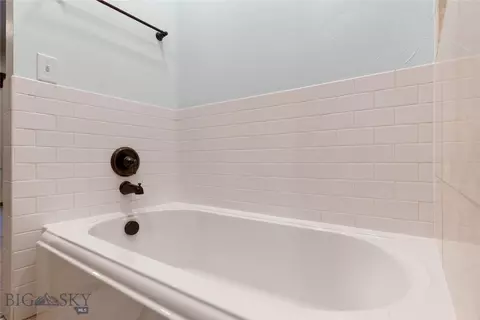 Other - 1 Hitching Post Rd, Bozeman, MT 59715 photo 9 of 41