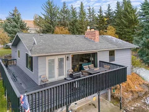 Other - 1 Hitching Post Rd, Bozeman, MT 59715 photo 37 of 41