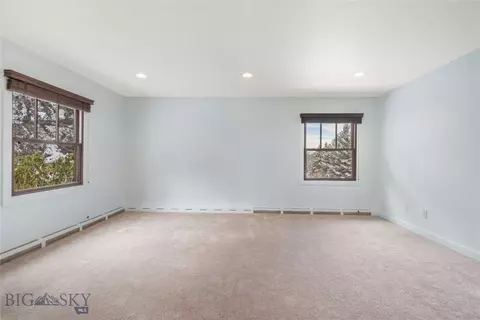 Bedroom - 1 Hitching Post Rd, Bozeman, MT 59715 photo 1 of 1