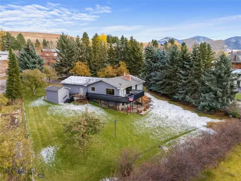 Other - 1 Hitching Post Rd, Bozeman, MT 59715 photo 33 of 41