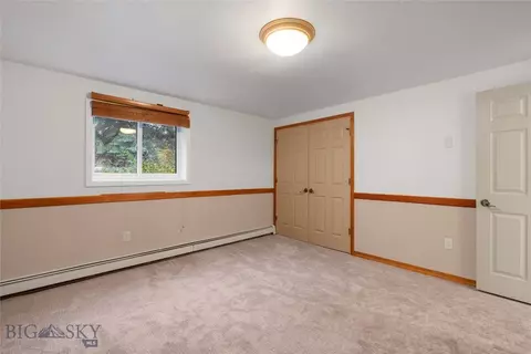 Other - 1 Hitching Post Rd, Bozeman, MT 59715 photo 24 of 41