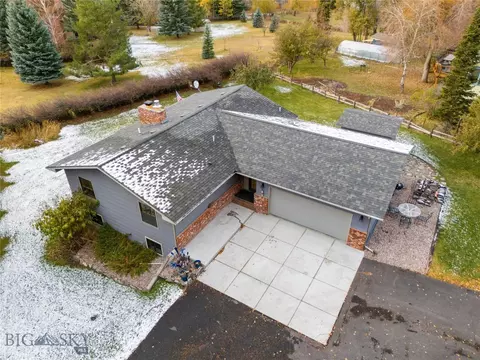 Other - 1 Hitching Post Rd, Bozeman, MT 59715 photo 31 of 41