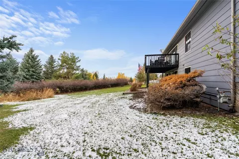 Other - 1 Hitching Post Rd, Bozeman, MT 59715 photo 35 of 41