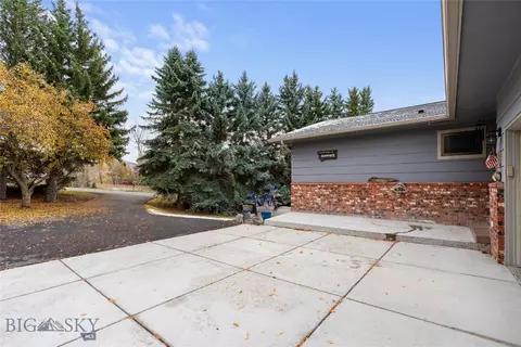 Other - 1 Hitching Post Rd, Bozeman, MT 59715 photo 32 of 41