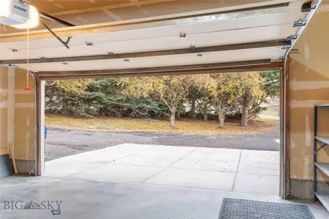 Other - 1 Hitching Post Rd, Bozeman, MT 59715 photo 28 of 41