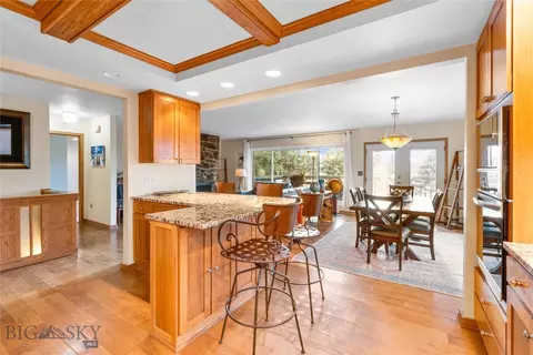 Other - 1 Hitching Post Rd, Bozeman, MT 59715 photo 5 of 41