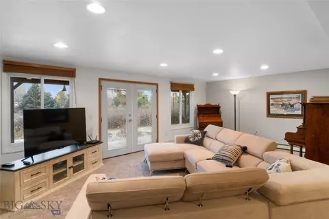 Other - 1 Hitching Post Rd, Bozeman, MT 59715 photo 11 of 41