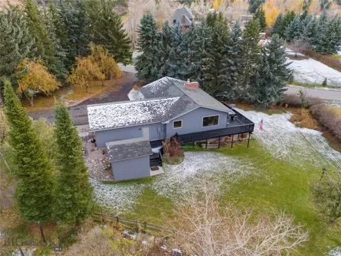 Other - 1 Hitching Post Rd, Bozeman, MT 59715 photo 2 of 41