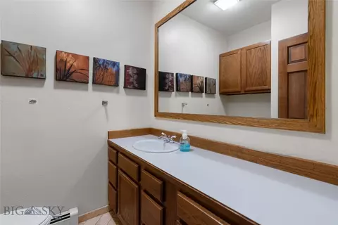 Other - 1 Hitching Post Rd, Bozeman, MT 59715 photo 10 of 41