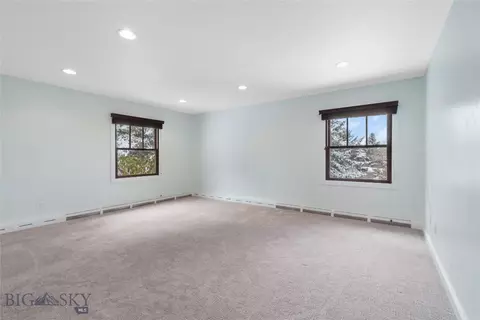 Other - 1 Hitching Post Rd, Bozeman, MT 59715 photo 6 of 41