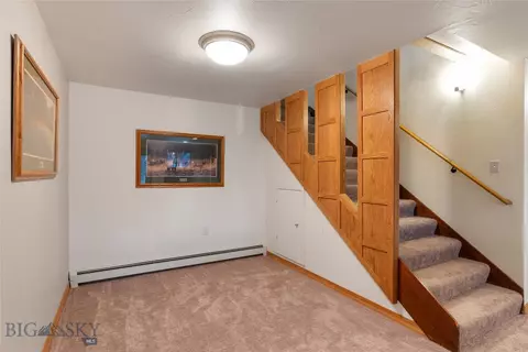 Other - 1 Hitching Post Rd, Bozeman, MT 59715 photo 12 of 41