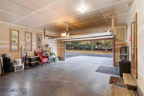 Other - 1 Hitching Post Rd, Bozeman, MT 59715 photo 27 of 41