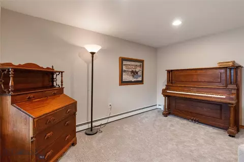 Other - 1 Hitching Post Rd, Bozeman, MT 59715 photo 14 of 41