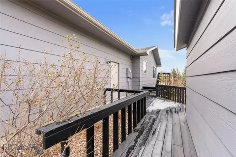 Other - 1 Hitching Post Rd, Bozeman, MT 59715 photo 4 of 41