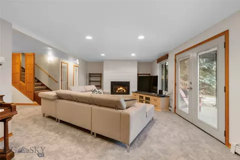 Other - 1 Hitching Post Rd, Bozeman, MT 59715 photo 13 of 41