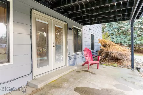 Other - 1 Hitching Post Rd, Bozeman, MT 59715 photo 15 of 41