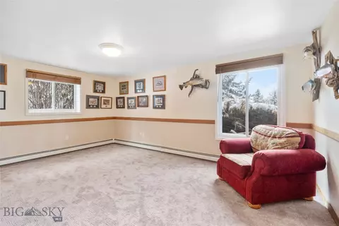 Other - 1 Hitching Post Rd, Bozeman, MT 59715 photo 18 of 41