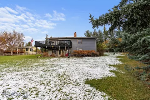 Other - 1 Hitching Post Rd, Bozeman, MT 59715 photo 34 of 41