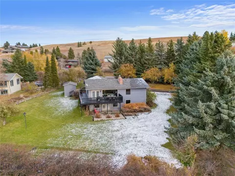 Other - 1 Hitching Post Rd, Bozeman, MT 59715 photo 3 of 41