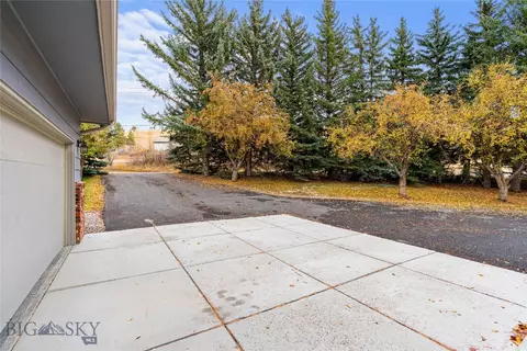 Other - 1 Hitching Post Rd, Bozeman, MT 59715 photo 29 of 41