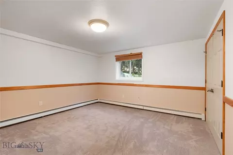 Other - 1 Hitching Post Rd, Bozeman, MT 59715 photo 22 of 41