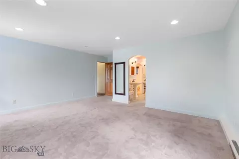 Living - 1 Hitching Post Rd, Bozeman, MT 59715 photo 8 of 10