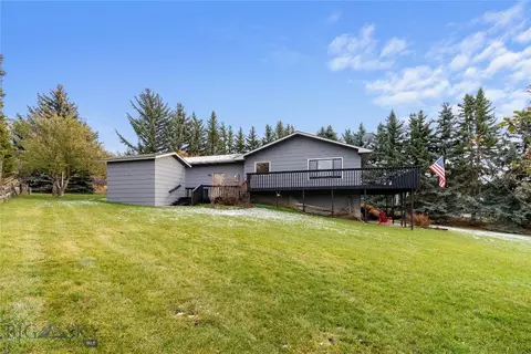 Other - 1 Hitching Post Rd, Bozeman, MT 59715 photo 40 of 41