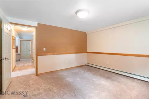 Other - 1 Hitching Post Rd, Bozeman, MT 59715 photo 21 of 41