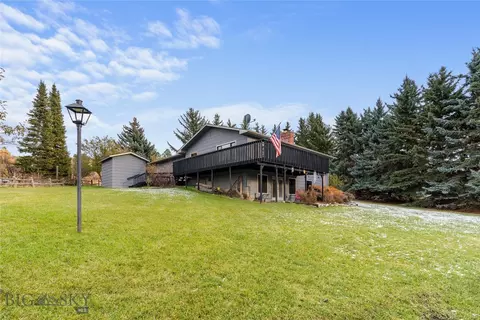 Other - 1 Hitching Post Rd, Bozeman, MT 59715 photo 41 of 41