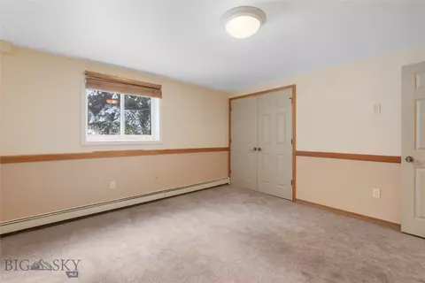 Other - 1 Hitching Post Rd, Bozeman, MT 59715 photo 23 of 41