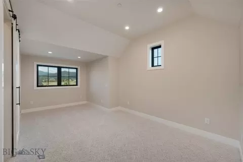 217 Clancy Way, Bozeman, MT 59718 photo 42