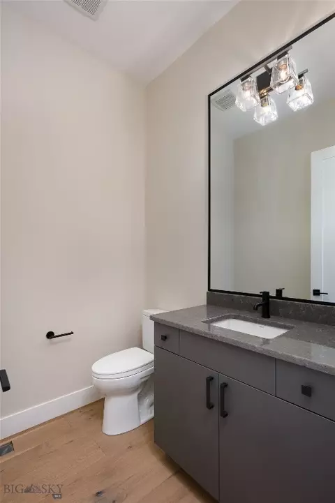 217 Clancy Way, Bozeman, MT 59718 photo 37