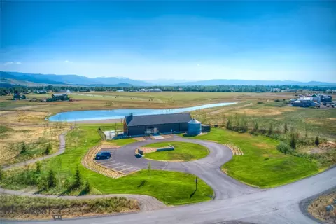 217 Clancy Way, Bozeman, MT 59718 photo 64