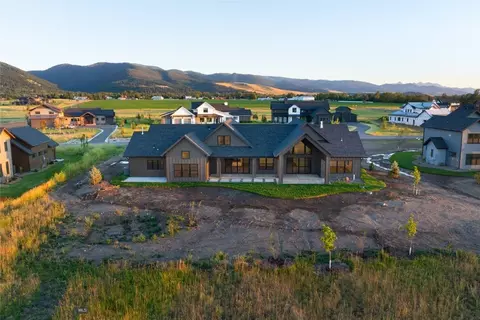 217 Clancy Way, Bozeman, MT 59718 photo 46