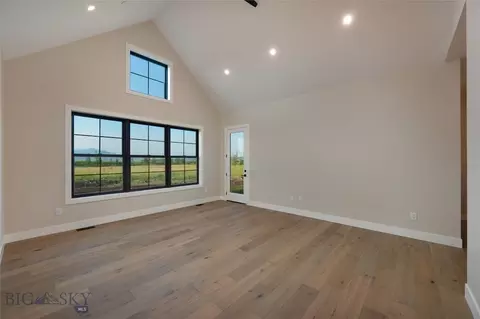 217 Clancy Way, Bozeman, MT 59718 photo 21