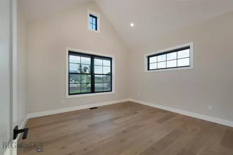 217 Clancy Way, Bozeman, MT 59718 photo 26