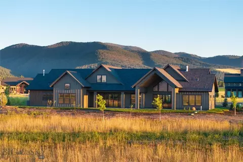 217 Clancy Way, Bozeman, MT 59718 photo 44