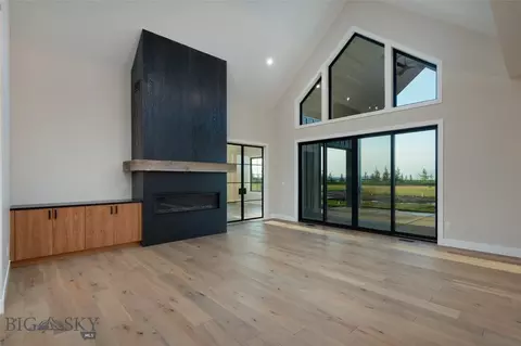 217 Clancy Way, Bozeman, MT 59718 photo 12