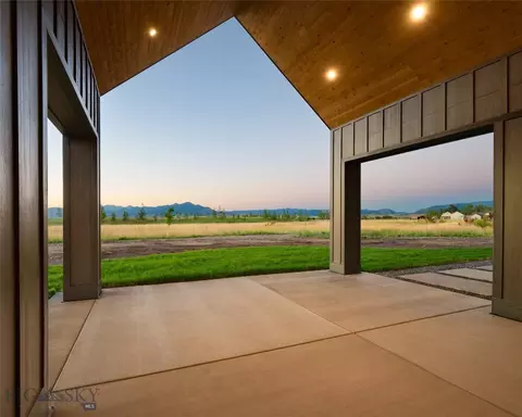 217 Clancy Way, Bozeman, MT 59718 photo 32