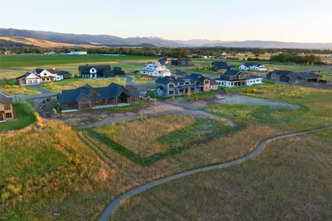 217 Clancy Way, Bozeman, MT 59718 photo 47