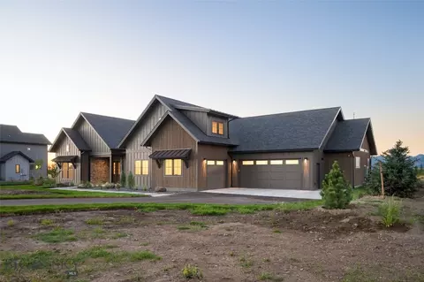 217 Clancy Way, Bozeman, MT 59718 photo 51