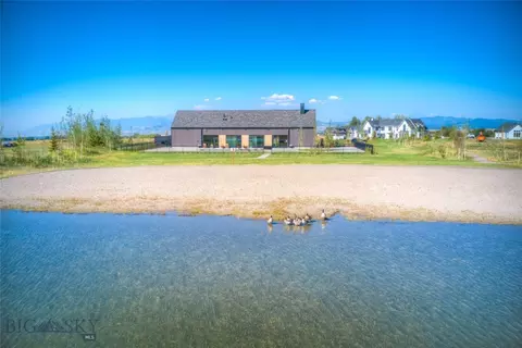 217 Clancy Way, Bozeman, MT 59718 photo 60