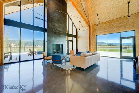 217 Clancy Way, Bozeman, MT 59718 photo 55