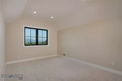 217 Clancy Way, Bozeman, MT 59718 photo 38