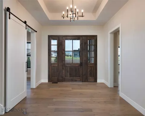 217 Clancy Way, Bozeman, MT 59718 photo 6