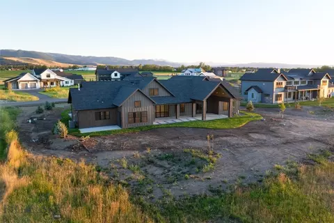 217 Clancy Way, Bozeman, MT 59718 photo 45