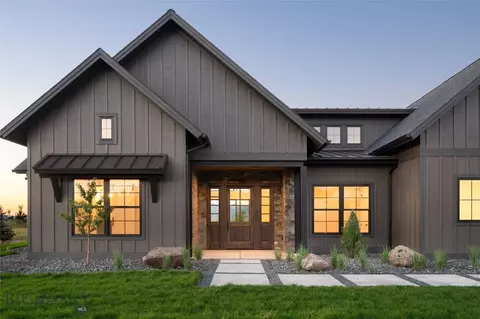 217 Clancy Way, Bozeman, MT 59718 photo 3