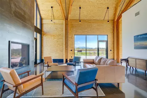 217 Clancy Way, Bozeman, MT 59718 photo 57